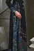 T-0626008-7_webp_o