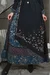 T-0626008-8_webp_o
