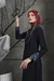 T-0626008_webp_o
