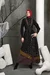 T-0626009-1_webp_o