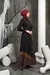 T-0626009-2_webp_o