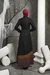 T-0626009-3_webp_o