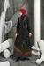 T-0626009-4_webp_o