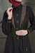 T-0626009-5_webp_o