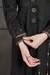 T-0626009-6_webp_o
