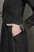 T-0626009-7_webp_o