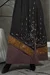 T-0626009-8_webp_o