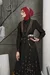 T-0626009_webp_o