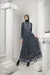 T-0626010-1(1)_webp_o