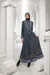 T-0626010-1_webp_o