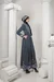 T-0626010-2_webp_o