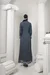 T-0626010-3_webp_o