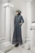 T-0626010-4_webp_o