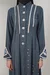 T-0626010-5_webp_o
