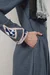 T-0626010-6_webp_o