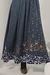T-0626010-7_webp_o