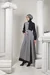 T-0626011-1(1)_webp_o