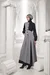 T-0626011-1_webp_o