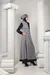 T-0626011-2_webp_o