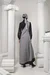 T-0626011-3_webp_o
