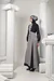 T-0626011-4_webp_o
