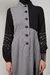 T-0626011-5_webp_o