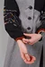T-0626011-6_webp_o