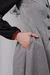 T-0626011-7_webp_o