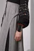 T-0626011-8_webp_o