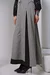 T-0626011-9_webp_o