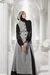 T-0626011_webp_o