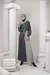 T-0626012-1(1)_webp_o