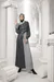T-0626012-1_webp_o