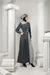T-0626012-2_webp_o