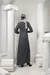 T-0626012-3_webp_o