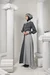 T-0626012-4_webp_o