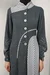 T-0626012-5_webp_o