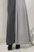 T-0626012-8_webp_o