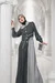 T-0626012_webp_o