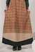 T-0626013-10_webp_o