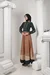 T-0626013-1(1)_webp_o