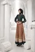 T-0626013-1_webp_o