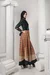 T-0626013-2_webp_o