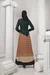 T-0626013-3_webp_o