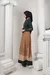 T-0626013-4_webp_o