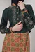 T-0626013-5_webp_o