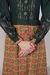 T-0626013-6_webp_o