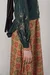 T-0626013-7_webp_o