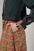 T-0626013-8_webp_o
