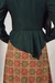 T-0626013-9_webp_o